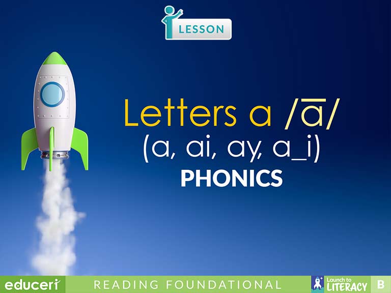 read-words-with-long-a-ai-ay-a-silent-e-lesson-plans