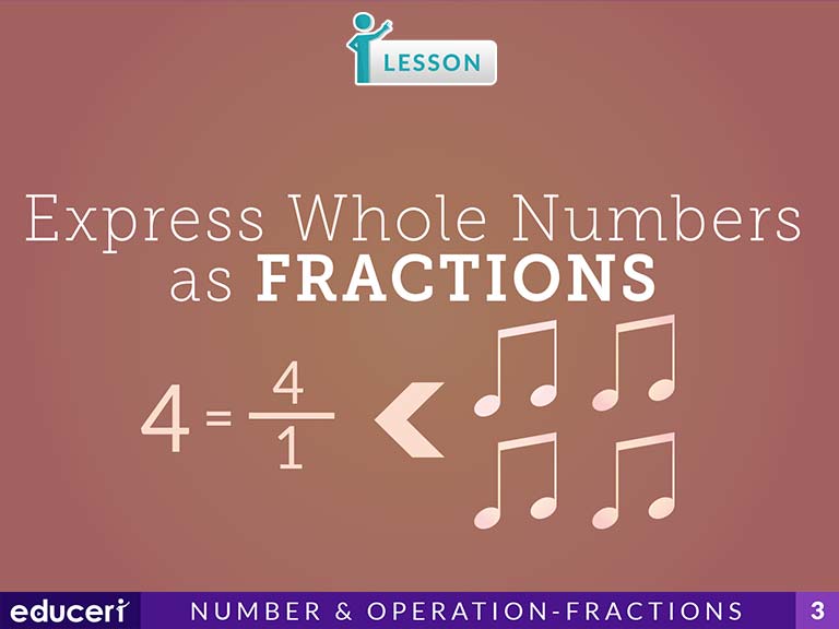 whole-number-fractions-worksheet