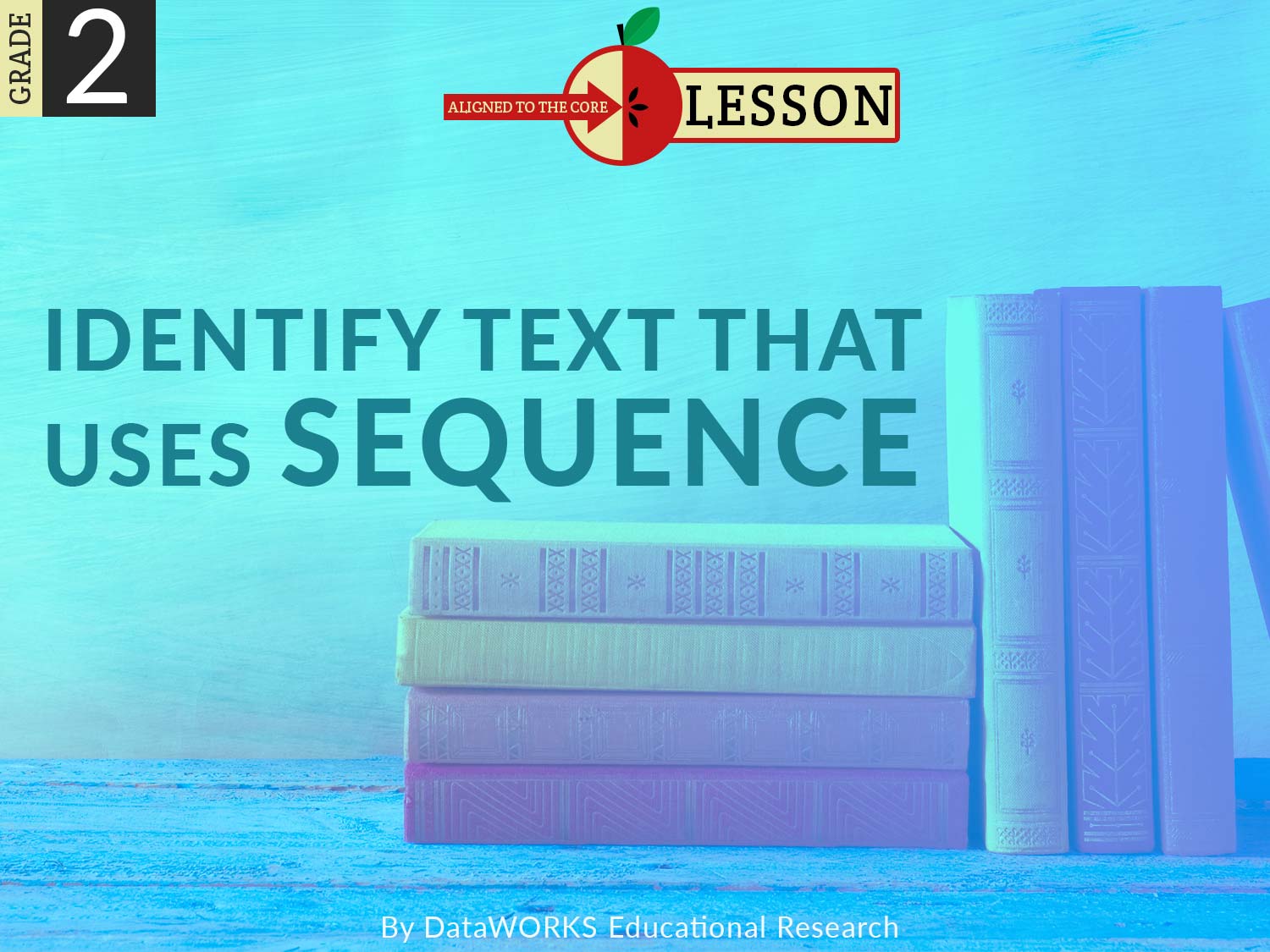 identify-text-that-uses-sequential-order-lesson-plans