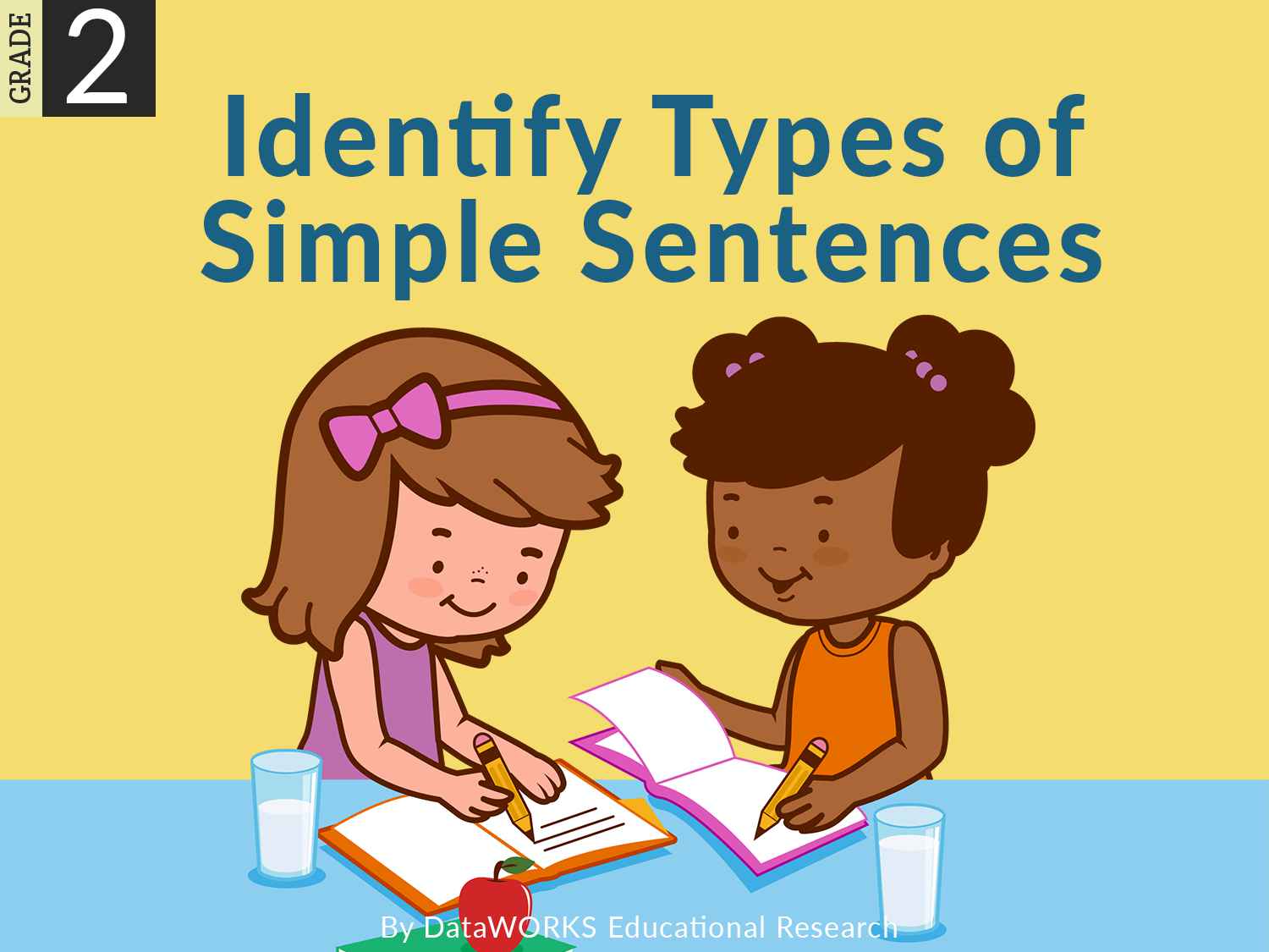 identify-types-of-simple-sentences-lesson-plans
