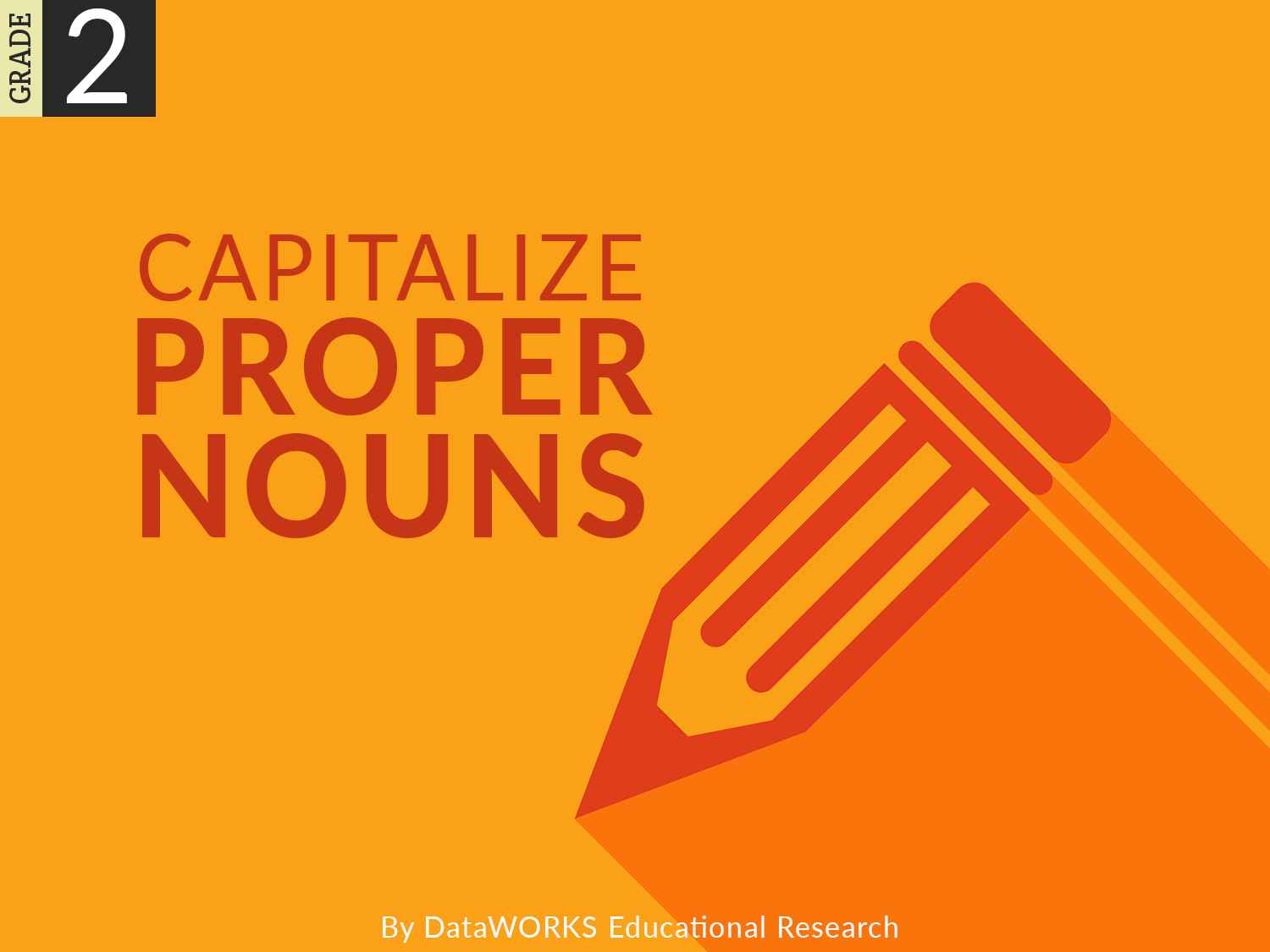capitalize-proper-nouns-lesson-plans