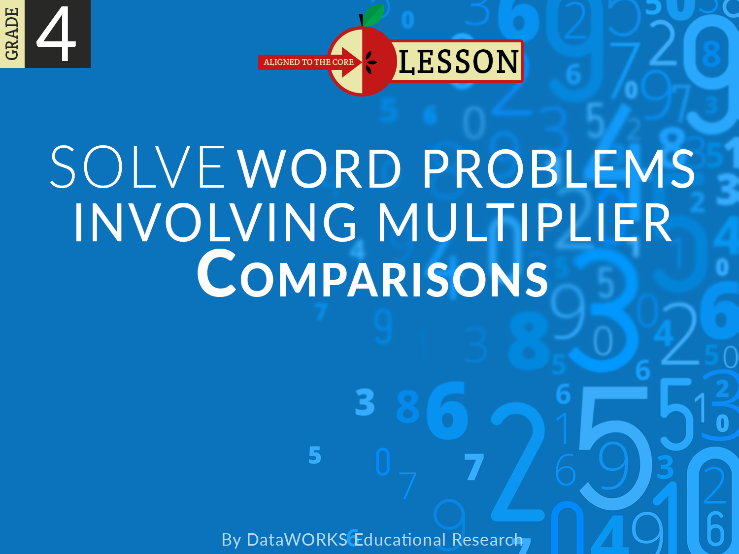 solve-word-problems-involving-multiplier-comparisons-lesson-plans