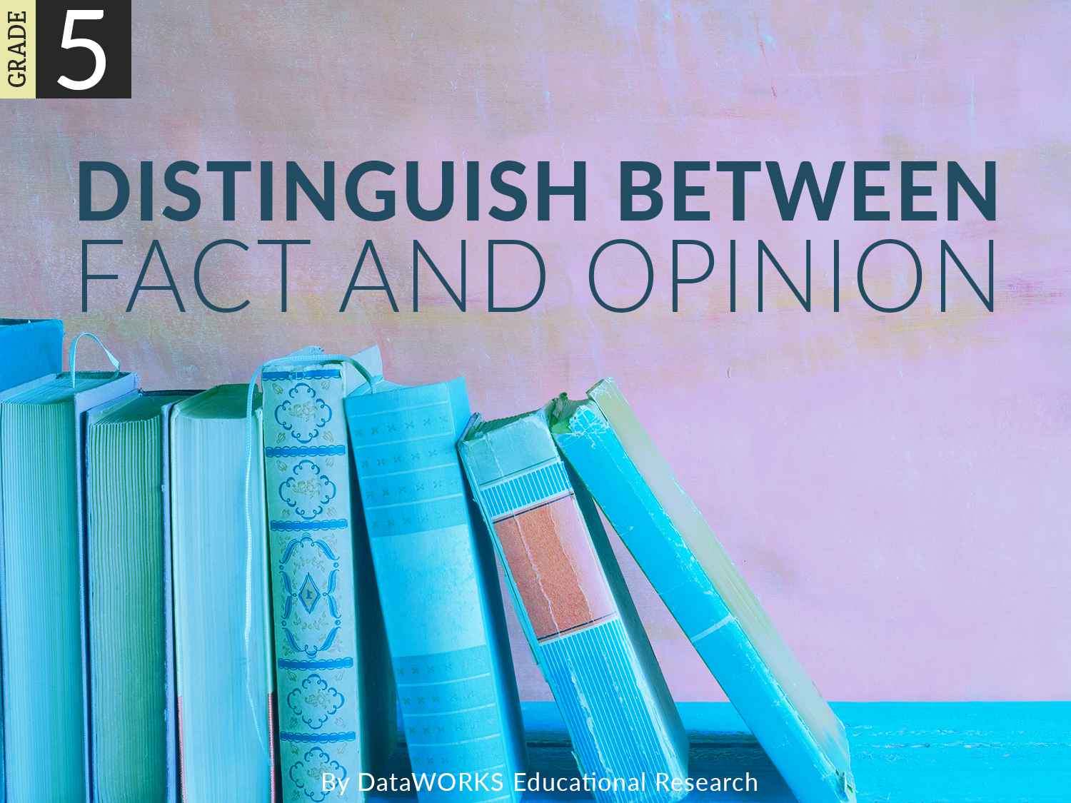 distinguish-between-fact-and-opinion-lesson-plans