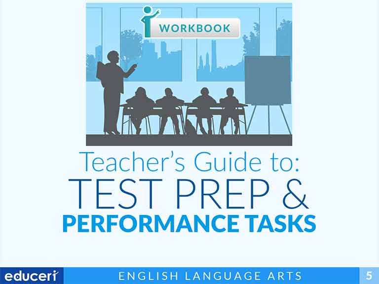 grade-5-teacher-s-guide-to-ela-test-prep-performance-task-usa