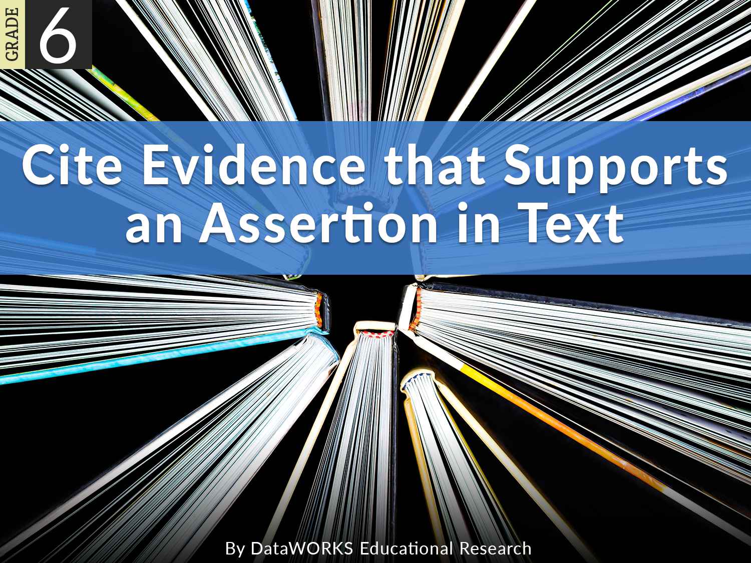 cite-evidence-that-supports-an-assertion-in-text-lesson-plans