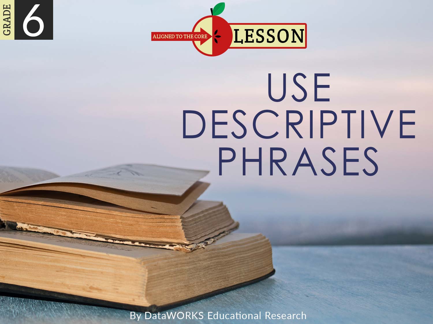 use-descriptive-phrases-lesson-plans