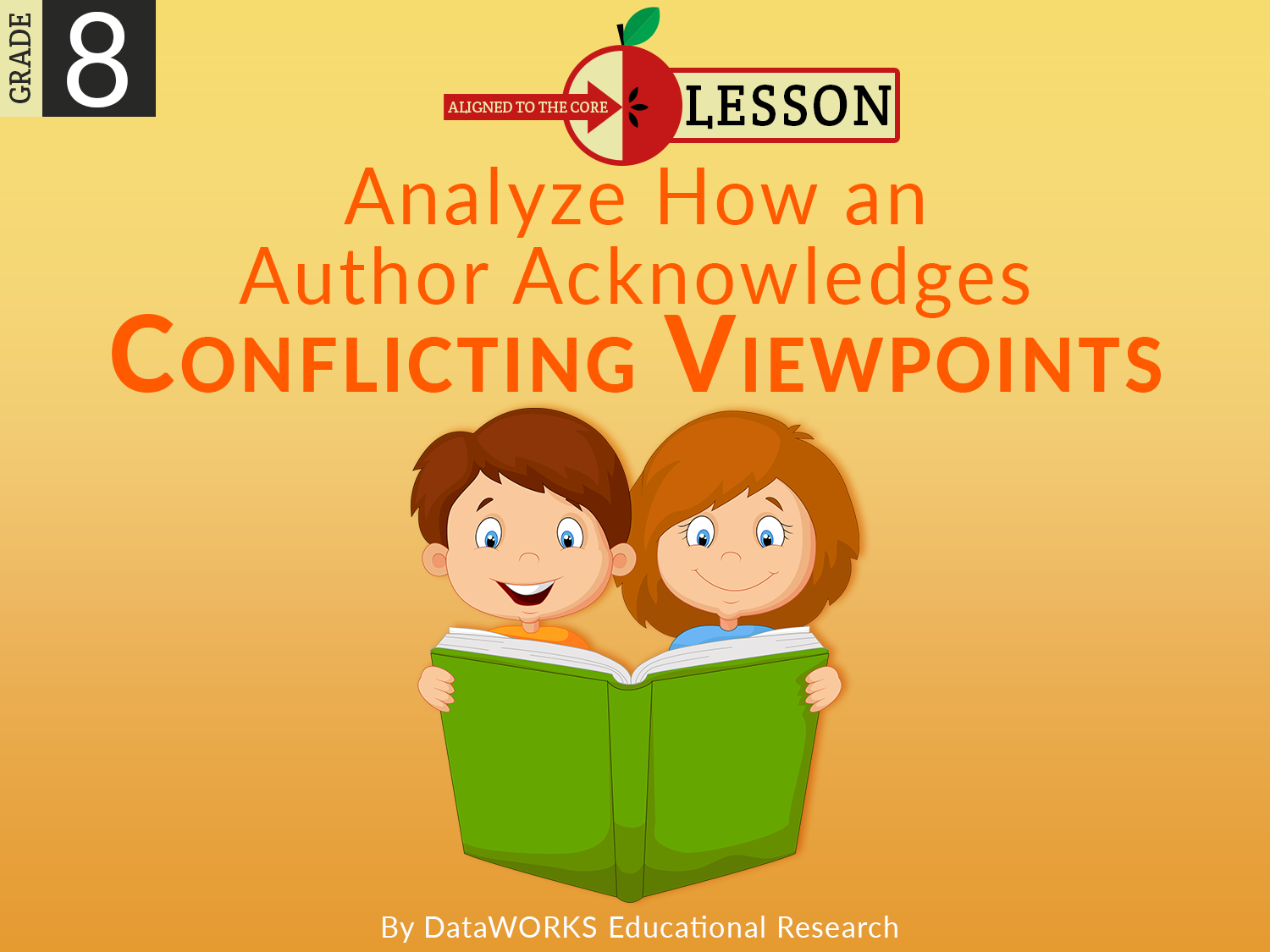 analyze-how-an-author-acknowledges-conflicting-evidence-or-viewpoints