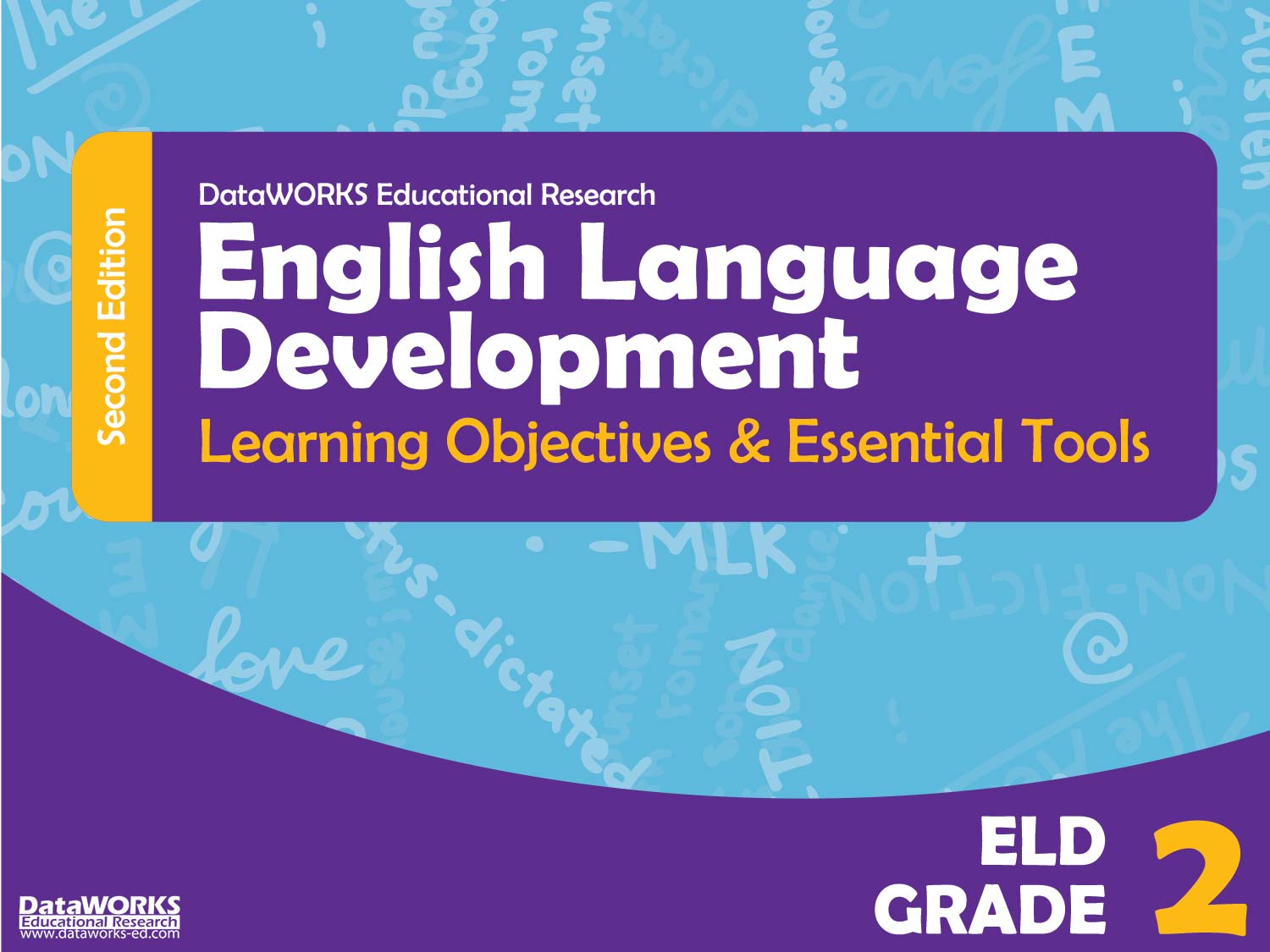 2nd-grade-english-language-development-learning-objectives-essential-tools-lesson-plans
