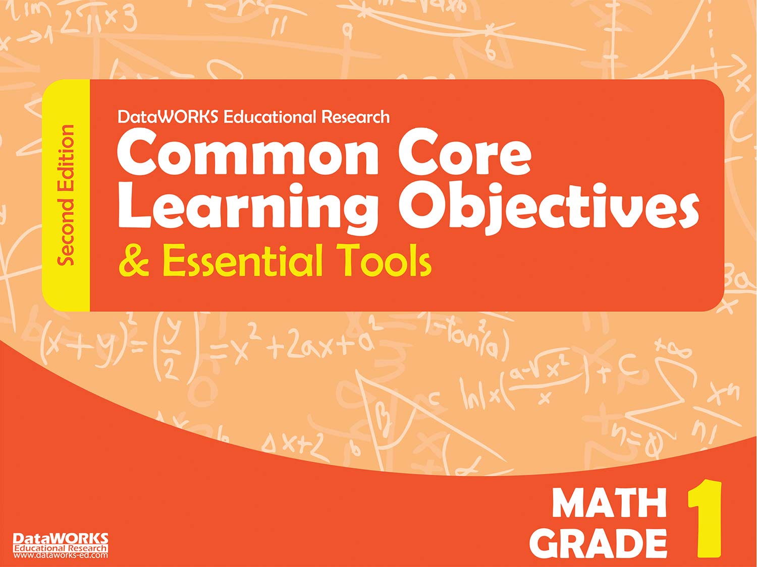 grade-1-common-core-state-standards-learning-objectives-math-lesson