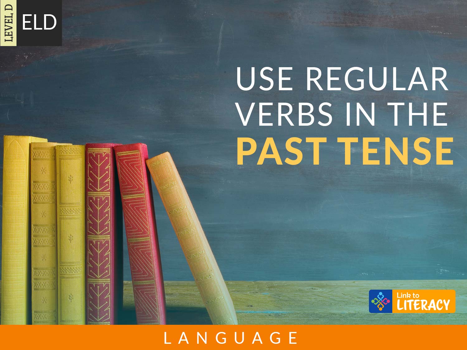 past-simple-regular-irregular-verbs