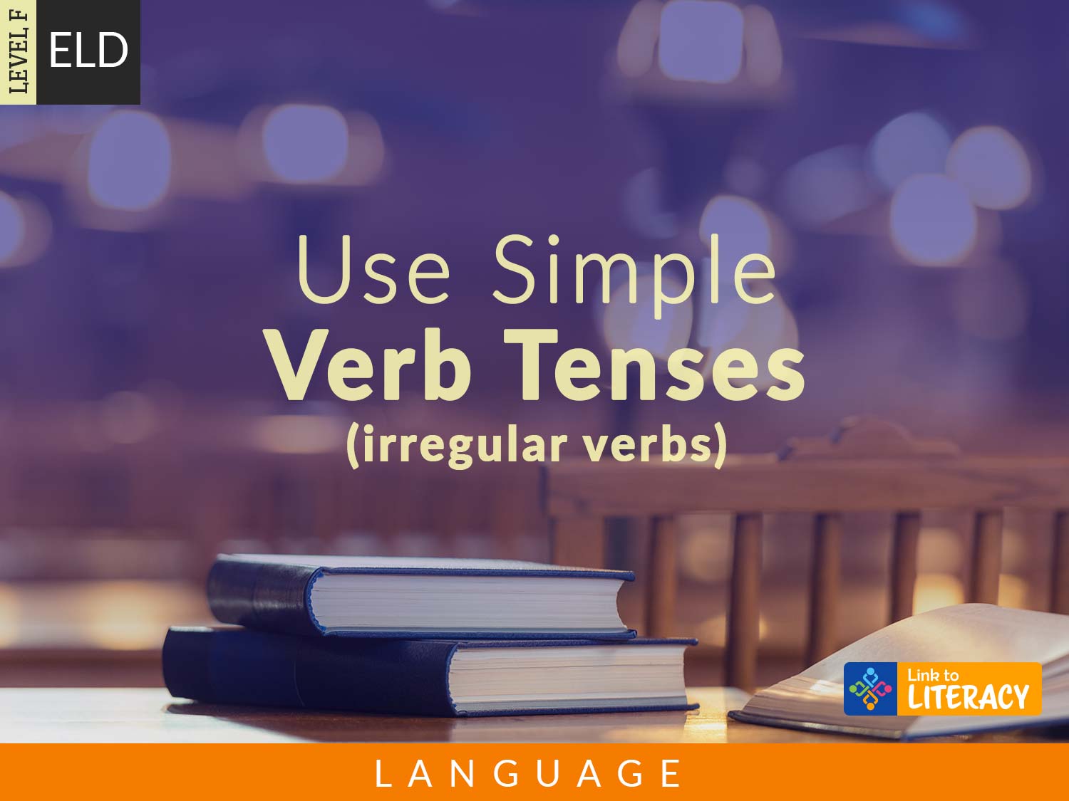 use-simple-verb-tenses-irregular-verbs-lesson-plans
