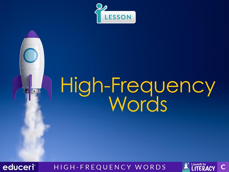 high-frequency-words-list-must-best-stop-study-story-start