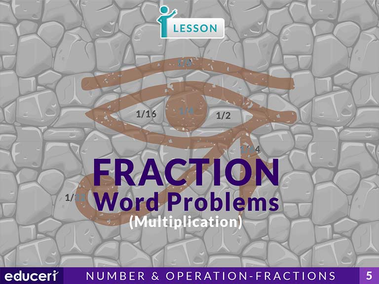 fraction-word-problems-multiplication-lesson-plans